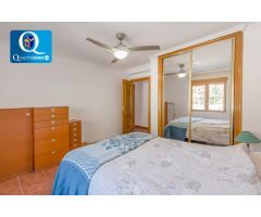 Chalet en Venta en San Vicente del Raspeig, Alicante
