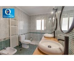 Chalet en Venta en San Vicente del Raspeig, Alicante