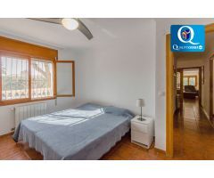 Chalet en Venta en San Vicente del Raspeig, Alicante