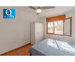 Chalet en Venta en San Vicente del Raspeig, Alicante