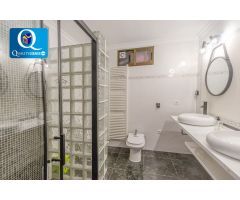 Chalet en Venta en San Vicente del Raspeig, Alicante