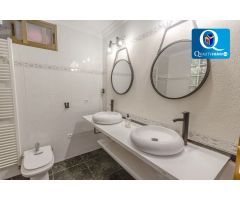 Chalet en Venta en San Vicente del Raspeig, Alicante
