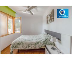 Chalet en Venta en San Vicente del Raspeig, Alicante