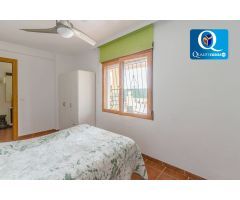 Chalet en Venta en San Vicente del Raspeig, Alicante