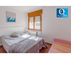 Chalet en Venta en San Vicente del Raspeig, Alicante