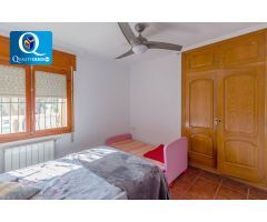 Chalet en Venta en San Vicente del Raspeig, Alicante