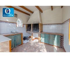 Chalet en Venta en San Vicente del Raspeig, Alicante