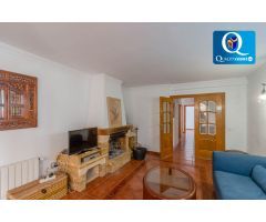 Chalet en Venta en San Vicente del Raspeig, Alicante