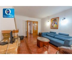 Chalet en Venta en San Vicente del Raspeig, Alicante