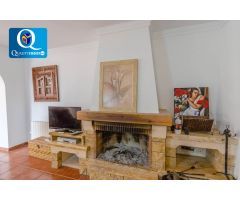 Chalet en Venta en San Vicente del Raspeig, Alicante
