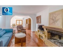 Chalet en Venta en San Vicente del Raspeig, Alicante
