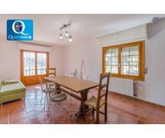Chalet en Venta en San Vicente del Raspeig, Alicante