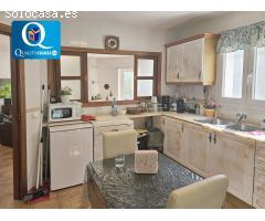 Chalet en Venta en Altea la Vella, Alicante