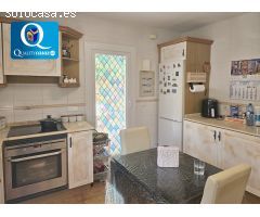 Villa en Venta en Altea la Vella, Alicante