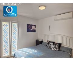 Villa en Venta en Altea la Vella, Alicante