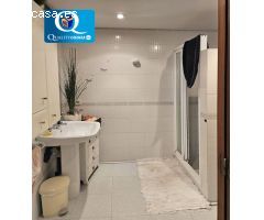 Villa en Venta en Altea la Vella, Alicante