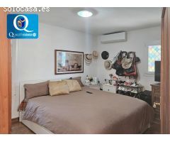 Villa en Venta en Altea la Vella, Alicante