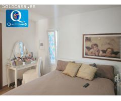 Villa en Venta en Altea la Vella, Alicante