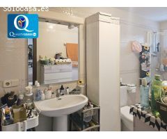Villa en Venta en Altea la Vella, Alicante