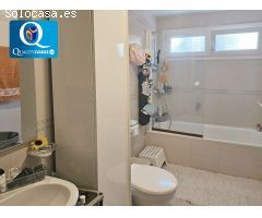 Villa en Venta en Altea la Vella, Alicante