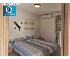 Villa en Venta en Altea la Vella, Alicante