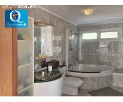 Villa en Venta en Altea la Vella, Alicante