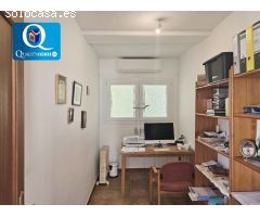 Villa en Venta en Altea la Vella, Alicante