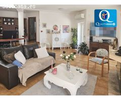 Villa en Venta en Altea la Vella, Alicante