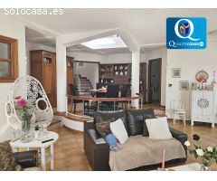 Villa en Venta en Altea la Vella, Alicante