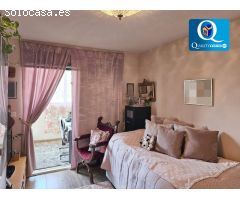 Apartamento en Venta en Benidorm, Alicante
