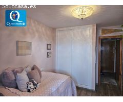 Apartamento en Venta en Benidorm, Alicante