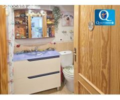 Apartamento en Venta en Benidorm, Alicante