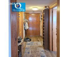 Apartamento en Venta en Benidorm, Alicante
