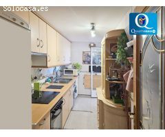Apartamento en Venta en Benidorm, Alicante