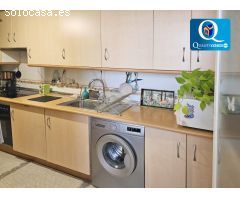 Apartamento en Venta en Benidorm, Alicante