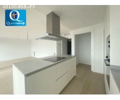 Piso en Venta en San Juan de Alicante, Alicante