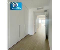 Piso en Venta en San Juan de Alicante, Alicante