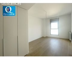 Piso en Venta en San Juan de Alicante, Alicante