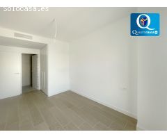 Piso en Venta en San Juan de Alicante, Alicante