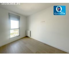 Piso en Venta en San Juan de Alicante, Alicante