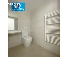 Piso en Venta en San Juan de Alicante, Alicante
