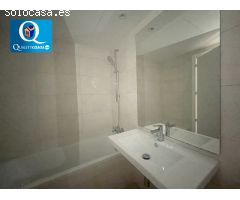 Piso en Venta en San Juan de Alicante, Alicante