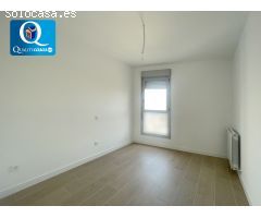 Piso en Venta en San Juan de Alicante, Alicante