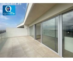 Piso en Venta en San Juan de Alicante, Alicante