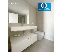Piso en Venta en San Juan de Alicante, Alicante