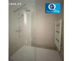 Piso en Venta en San Juan de Alicante, Alicante