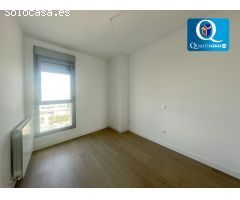 Piso en Venta en San Juan de Alicante, Alicante