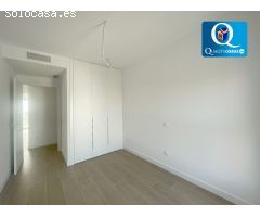 Piso en Venta en San Juan de Alicante, Alicante