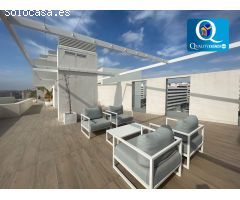 Piso en Venta en San Juan de Alicante, Alicante