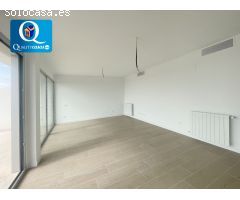 Piso en Venta en San Juan de Alicante, Alicante